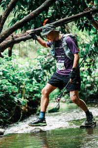 BIB: 
                            <button type="button" onclick="openModal(25271375)" class="btn btn-primary btn-sm float-right btn-popup" data-toggle="modal" data-target=".modal-high-quality">
                        <i class="fas fa-shopping-cart"></i> Add to Cart
                    </button>
                                            <button type="button" onclick="isThisMe(25271375, true)" class="btn btn-success btn-sm float-right btn-popup btn-isme hidden" data-toggle="tooltip" data-placement="bottom" title="นี่คือรูปของคุณใช่ไหม คลิกที่นี่เพื่อเอาเข้าอัลบั้ม">
                        <i class="fas fa-plus"></i> Add to album
                    </button>
                    <button type="button" onclick="isThisMe(25271375, false)" class="btn btn-warning btn-sm float-right btn-popup btn-isnotme hidden">
                        <i class="fas fa-ban"></i> Remove from album
                    </button>